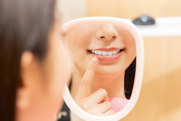Affordable Teeth Cleaning And Checkup solutions in Lake Lorelei, OH